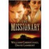 The Missionary