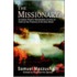 The Missionary