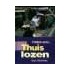 Thuislozen
