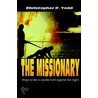 The Missionary door Christopher P. Todd