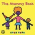 The Mommy Book