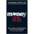 The Money Book