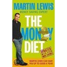 The Money Diet by Martin Lewis