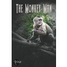 The Monkey Man by E. Lilly