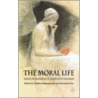 The Moral Life door Samantha Vice