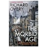 The Morbid Age door Richard Overy