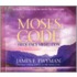 The Moses Code