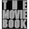 The Movie Book by Phaidon Press