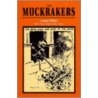 The Muckrakers door Louis Filler