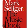 The Music Book by Tom Wolfe