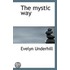 The Mystic Way