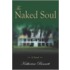 The Naked Soul
