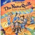 The Name Quilt