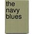The Navy Blues