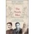 The Nearly Men