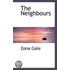The Neighbours