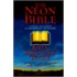 The Neon Bible