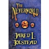 The Neverworld door Jared L. Jolstead