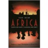 The New Africa door Robert M. Press