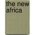 The New Africa