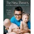The New Basics