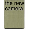 The New Camera door Angela Llanas