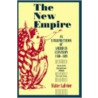 The New Empire door Walter LaFeber