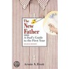 The New Father by Armin Brott
