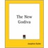 The New Godiva