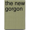 The New Gorgon by Byron Bufkin
