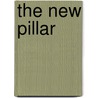 The New Pillar by Simon Henderson