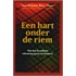 Een hart onder de riem