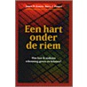 Een hart onder de riem