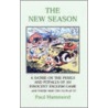 The New Season by Paul Hammond
