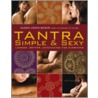 The New Tantra door Susan Crain Bakos