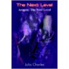 The Next Level door Julia Charles
