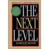 The Next Level by Larry Rothstein