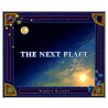 The Next Place by Warren Hanson