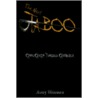 The Next Taboo door Avery Weisman