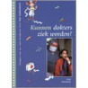 Kunnen dokters ziek worden?