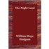 The Night Land