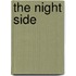 The Night Side