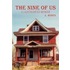 The Nine Of Us