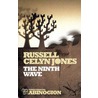 The Ninth Wave door Russell Celyn Jones
