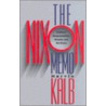 The Nixon Memo door Marvin Kalb