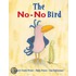 The No-No Bird