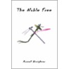 The Noble Free door Russell Breighner