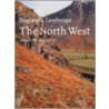 The North West by Angus Winchester