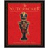 The Nutcracker