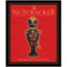 The Nutcracker door Maurice Sendak